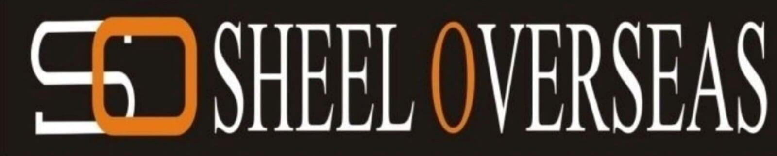 SHEEL OVERSEAS